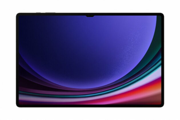 Hivatalos az Android univerzum csúcs-táblagépe, a Samsung Galaxy Tab S9 Ultra: 14,6 hüvelykes AMOLED kijelzővel, IP68 tanúsítvánnyal és továbbfejlesztett ceruzával
