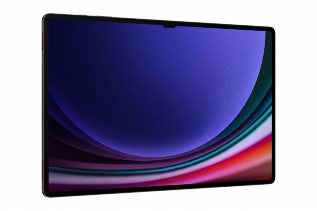 Hivatalos az Android univerzum csúcs-táblagépe, a Samsung Galaxy Tab S9 Ultra: 14,6 hüvelykes AMOLED kijelzővel, IP68 tanúsítvánnyal és továbbfejlesztett ceruzával