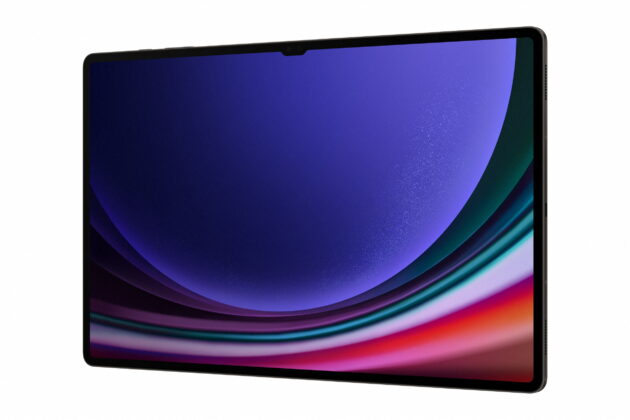 Hivatalos az Android univerzum csúcs-táblagépe, a Samsung Galaxy Tab S9 Ultra: 14,6 hüvelykes AMOLED kijelzővel, IP68 tanúsítvánnyal és továbbfejlesztett ceruzával