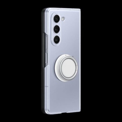 Speciális bónuszok a Galaxy Z Flip 5 és Watch 6 előrendelőinek: Így ajándékozza meg a vásárlóit a márka
