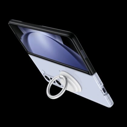 Speciális bónuszok a Galaxy Z Flip 5 és Watch 6 előrendelőinek: Így ajándékozza meg a vásárlóit a márka