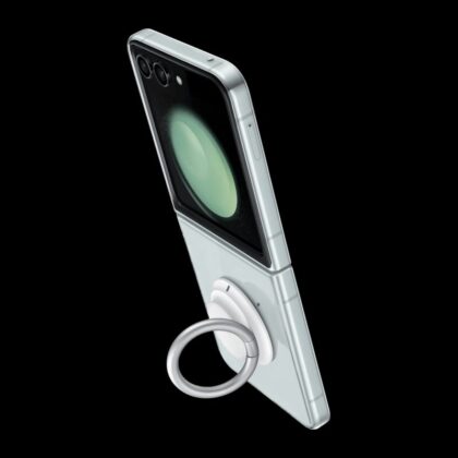 Speciális bónuszok a Galaxy Z Flip 5 és Watch 6 előrendelőinek: Így ajándékozza meg a vásárlóit a márka