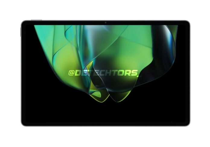 realme Pad 2 4G