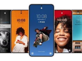 One UI 6.0: Új szoftverfrissítés a Samsung zászlóshajóinak