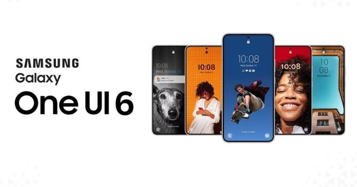 A Samsung hamarosan elérhetővé teszi az Android 14-et a csúcskategóriás készülékein; a Galaxy S23 Ultra az új szoftververziót futtatva tűnt fel a GeekBench-ben