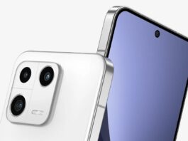 A Xiaomi 14 és 14 Pro akkumulátorainak titka megfejtve és a megjelenési dátum felfedve