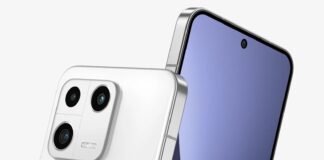 A Xiaomi 14 és 14 Pro akkumulátorainak titka megfejtve és a megjelenési dátum felfedve