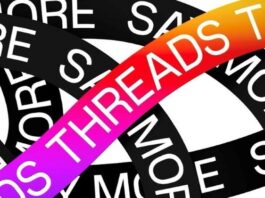 Zuckerberg új alkalmazása, a Threads készen áll a Twitter elleni küzdelemre