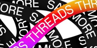 Zuckerberg új alkalmazása, a Threads készen áll a Twitter elleni küzdelemre