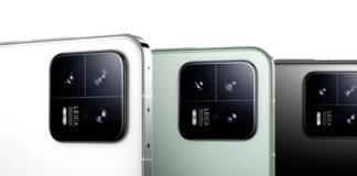 A Xiaomi 14 titkait tárjuk fel: kiszivárgott információk a márka legújabb csúcskészülékéről