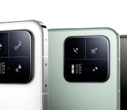 A Xiaomi 14 titkait tárjuk fel: kiszivárgott információk a márka legújabb csúcskészülékéről