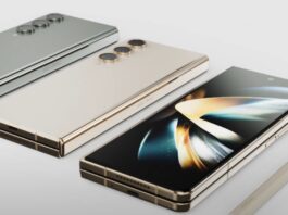 A Samsung összecsukható telefonjainak árai Európában: mennyibe kerülnek majd a Galaxy Z Fold 5 és Z Flip 5?