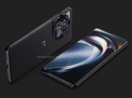OnePlus 12