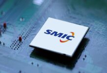 A Huawei megoldotta az 5G problémáját: az év második felében a SMIC-cel együttműködve térnek vissza az 5G-s telefonok piacára