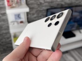 A Galaxy S24 Ultra végre gyors töltést kínál! Milyen töltési sebességre lesz képes a telefon?