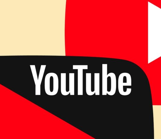 YouTube Normalize