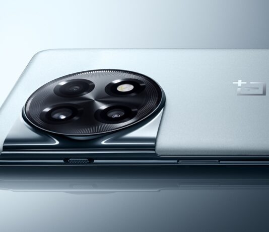 OnePlus Ace 2 Pro