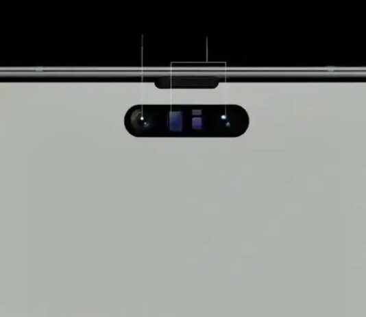 Huawei Mate 60 Pro