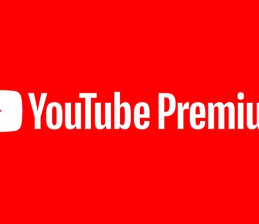 Az YouTube Premium és YouTube Music szolgáltatások drágulása kapujában áll az USA Megugranak az YouTube előfizetői díjak Amerikában