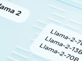 A Meta és a Microsoft ingyenes MI chatbotja, a Llama 2, megtörheti az OpenAI uralmát