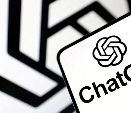 ChatGPT