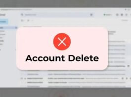 A Google törölni fogja a hosszú ideje nem használt Gmail és YouTube fiókokat