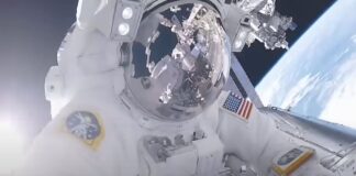 Fedezd fel a világűrt ingyen és reklámmentesen a NASA+ platformon