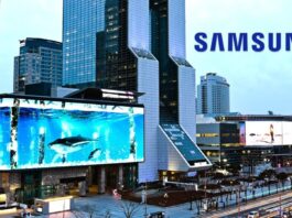 A Samsung jövedelmezősége mélyponton, de javulás várható: 2023-as második negyedévi eredmények áttekintése