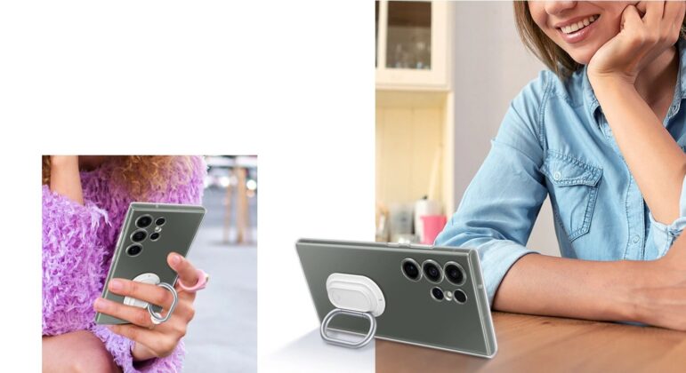 Speciális bónuszok a Galaxy Z Flip 5 és Watch 6 előrendelőinek: Így ajándékozza meg a vásárlóit a márka