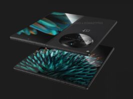 Milyen néven debütál a OnePlus első összecsukható telefonja?