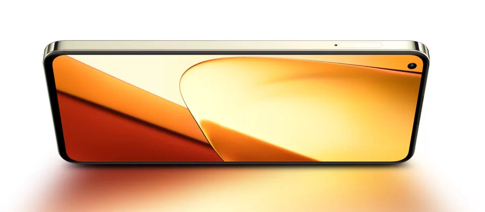 A realme 11 5G hamarosan globálisan is piacra kerül, Európát is beleértve; Milyen felszereltséggel érkezik?