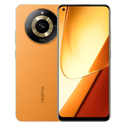 A realme 11 5G hamarosan globálisan is piacra kerül, Európát is beleértve; Milyen felszereltséggel érkezik?
