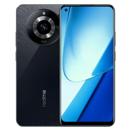 A realme 11 5G hamarosan globálisan is piacra kerül, Európát is beleértve; Milyen felszereltséggel érkezik?