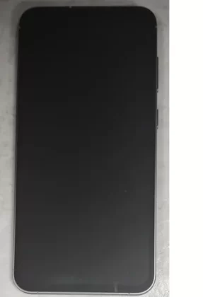 Megerősítést nyert: a Samsung Galaxy S23 FE bevezetése már csak napok kérdése 3 Megerősítést nyert: a Samsung Galaxy S23 FE bevezetése már csak napok kérdése