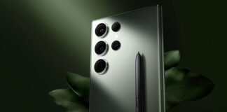 Samsung-Galaxy-S24