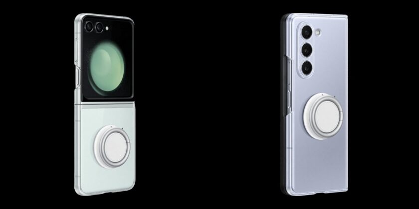 Speciális bónuszok a Galaxy Z Flip 5 és Watch 6 előrendelőinek: Így ajándékozza meg a vásárlóit a márka