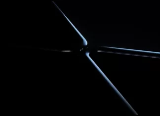 OnePlus Open