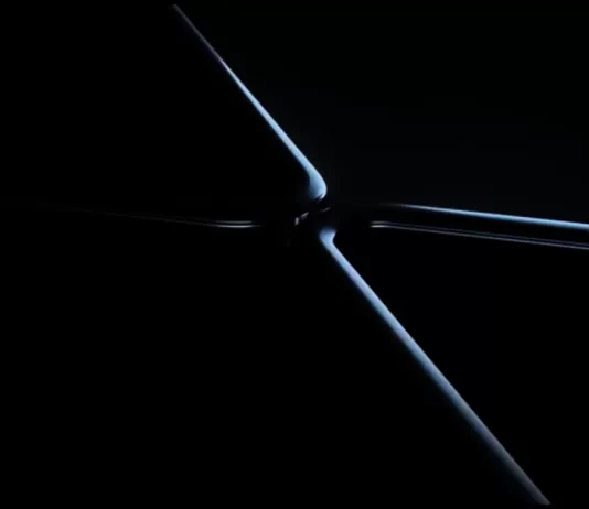 OnePlus Open