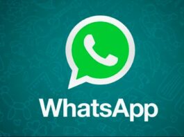 WhatsApp frissítés: mostantól egyszerűbb a chat-adatok átvitele, és bejött a HD videók küldése
