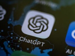 ChatGPT