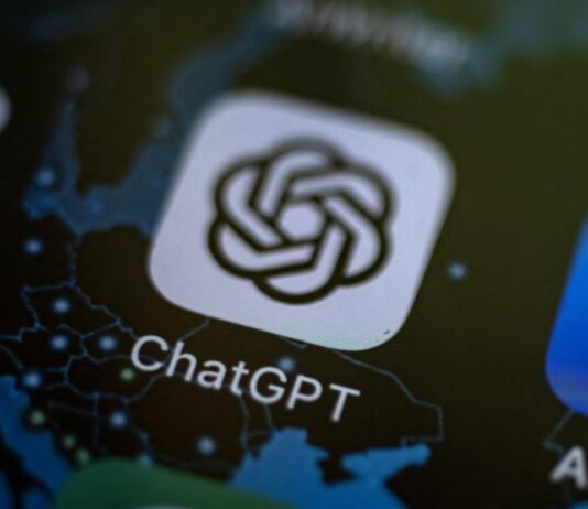 ChatGPT