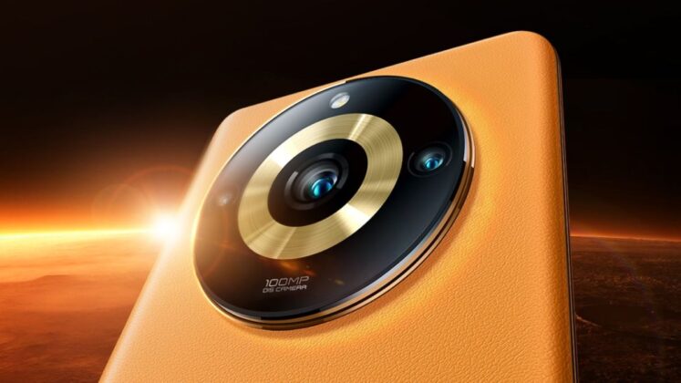 A realme 11 5G hamarosan globálisan is piacra kerül, Európát is beleértve; Milyen felszereltséggel érkezik?