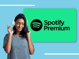 Globális trend: A Spotify is díjat emel - Mikor érkezik a változás Magyarországra?