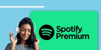 Globális trend: A Spotify is díjat emel - Mikor érkezik a változás Magyarországra?