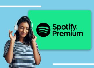Globális trend: A Spotify is díjat emel - Mikor érkezik a változás Magyarországra?