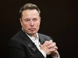 Elon Musk az AI.com új tulajdonosa