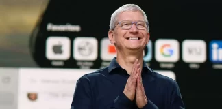 Megvan a dátum: Szeptember 13-án kerülhet bemutatásra az Apple iPhone 15!