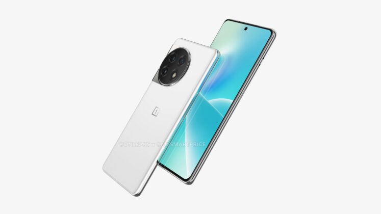 A OnePlus Ace 2 Pro látványosan debütál az AnTuTu-ban: 24 GB RAM-mal és Snapdragon 8 Gen 2 lapkával