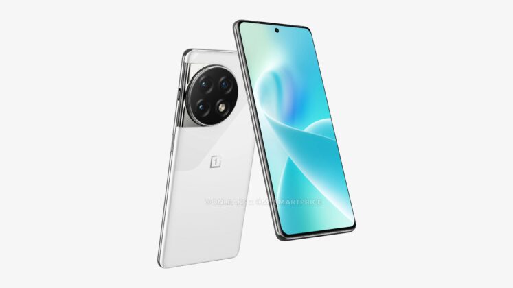 A OnePlus Ace 2 Pro látványosan debütál az AnTuTu-ban: 24 GB RAM-mal és Snapdragon 8 Gen 2 lapkával