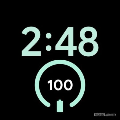 Bemutató előtt szivárgott ki a Google Pixel Watch 2 színes számlapjai